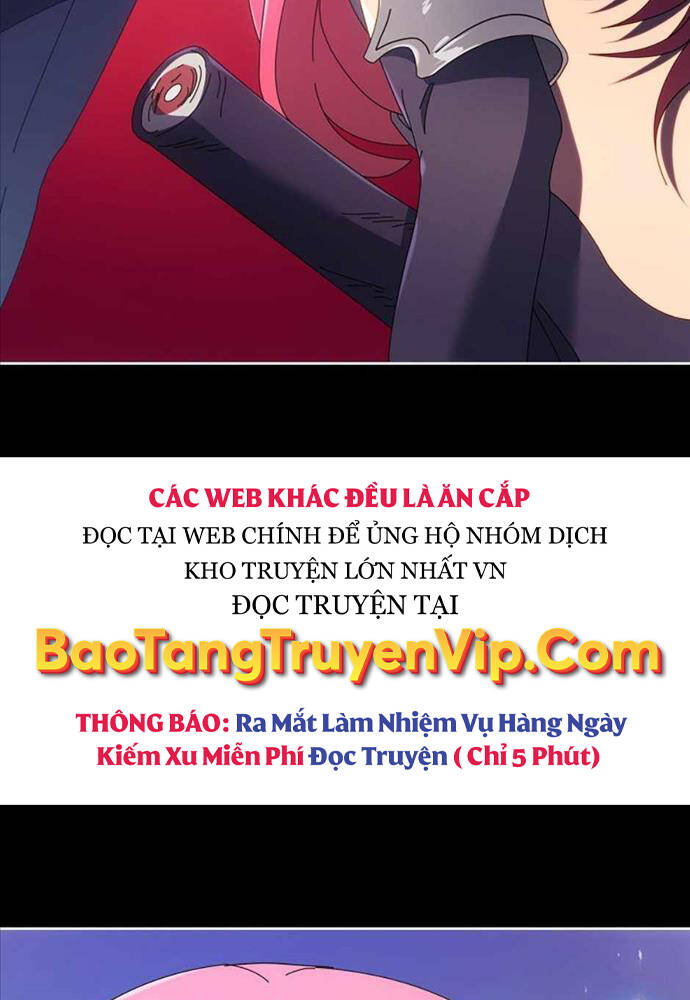 Tử Linh Sư Thiên Tài Của Học Viện Chapter 47 - Trang 2