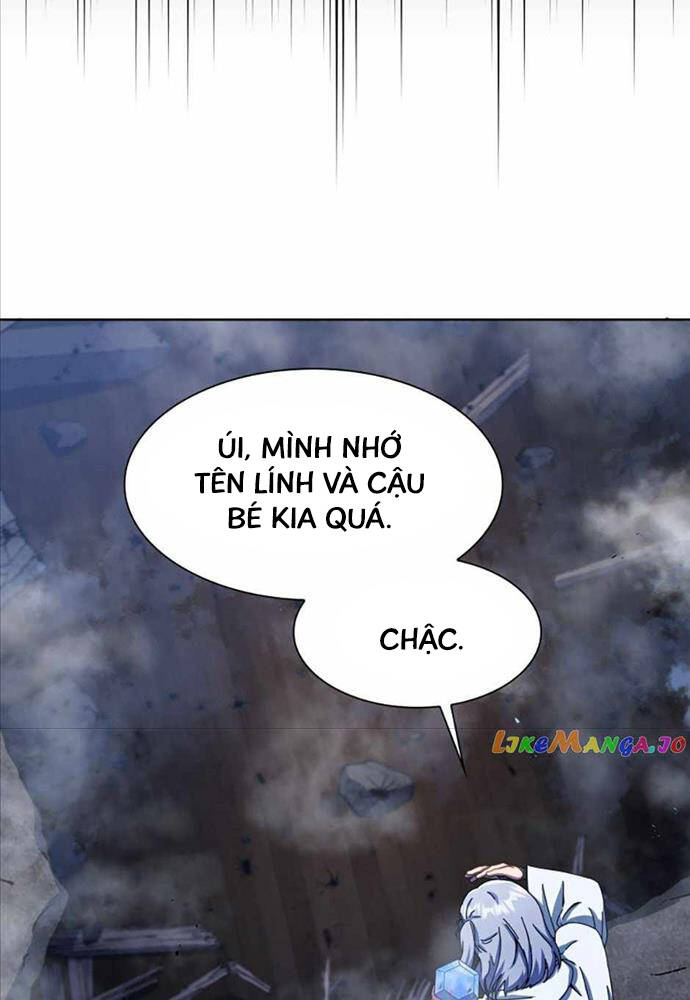 Tử Linh Sư Thiên Tài Của Học Viện Chapter 47 - Trang 2