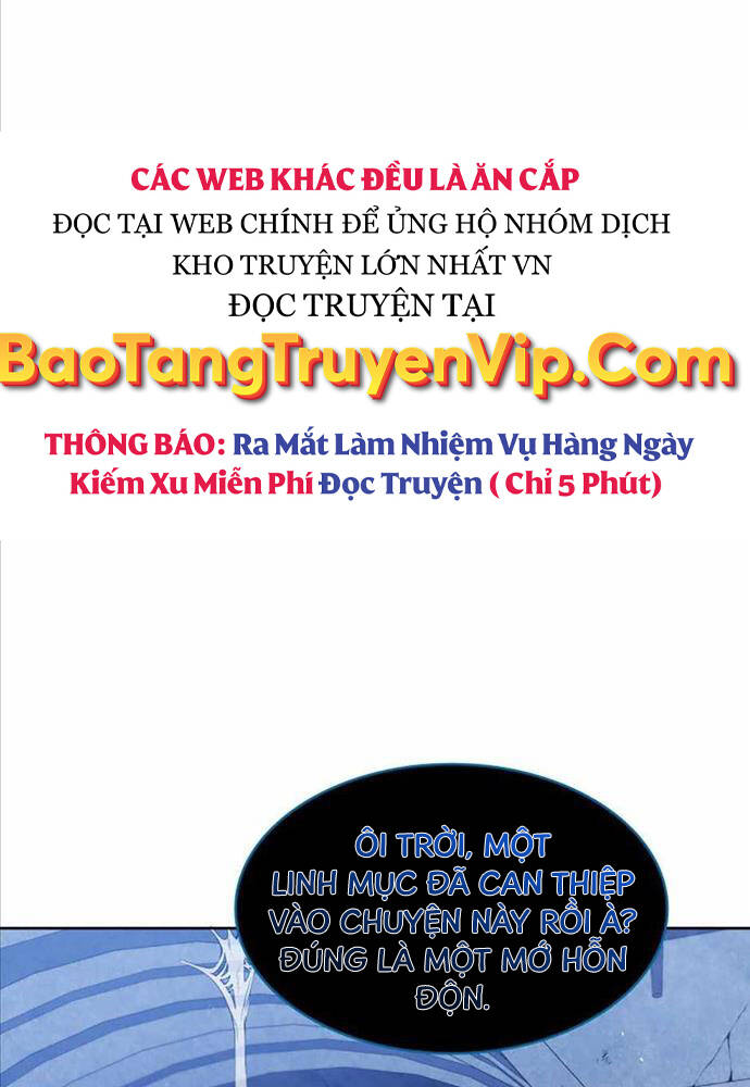 Tử Linh Sư Thiên Tài Của Học Viện Chapter 47 - Trang 2