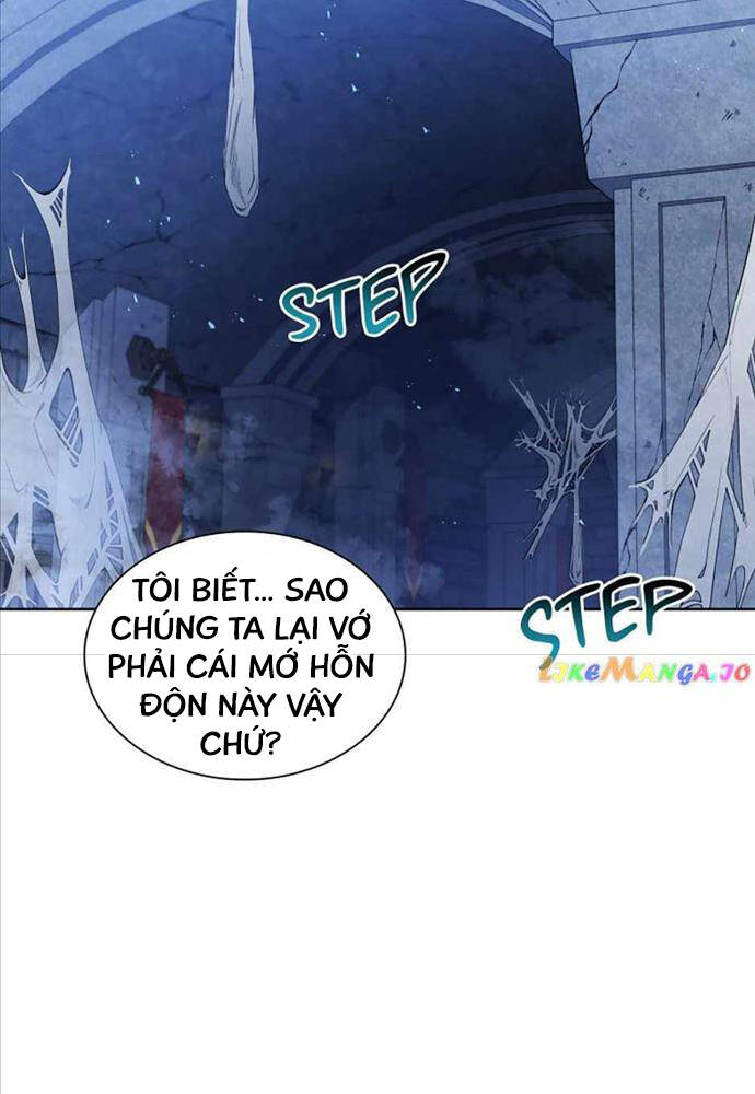 Tử Linh Sư Thiên Tài Của Học Viện Chapter 47 - Trang 2