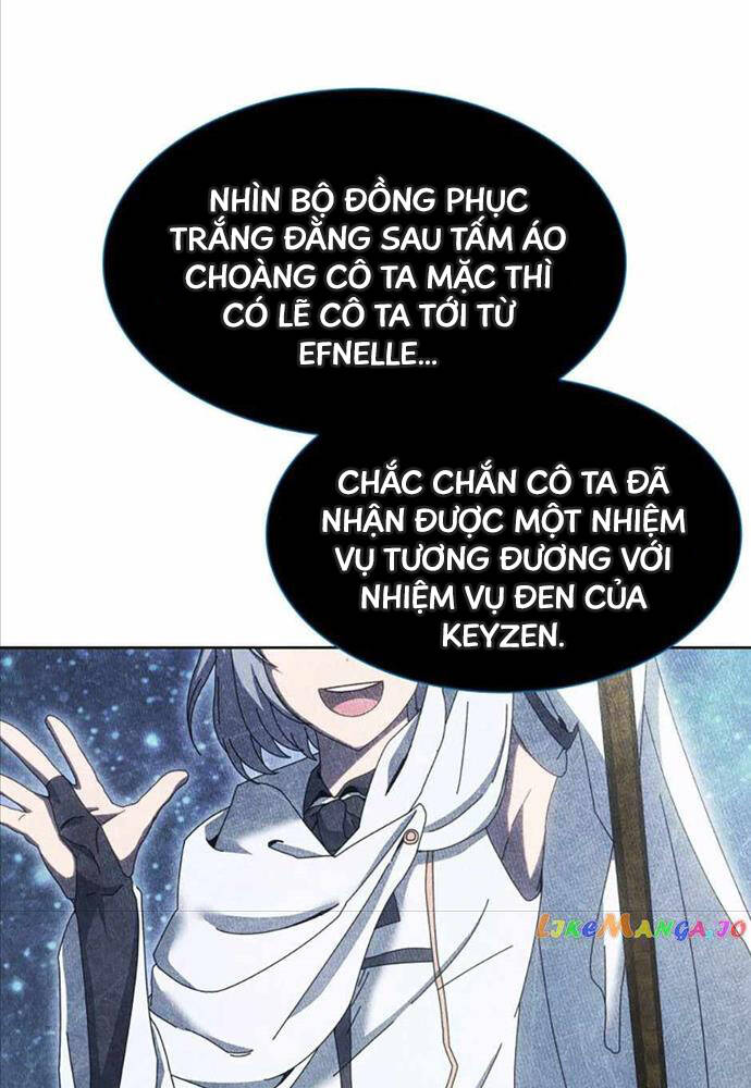 Tử Linh Sư Thiên Tài Của Học Viện Chapter 47 - Trang 2