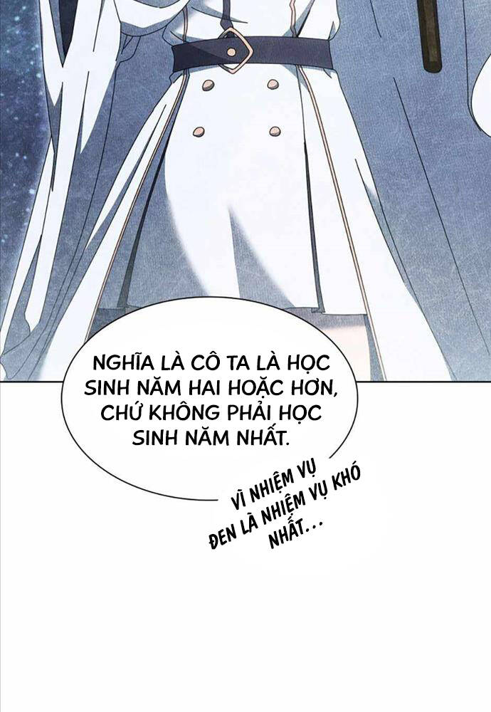 Tử Linh Sư Thiên Tài Của Học Viện Chapter 47 - Trang 2