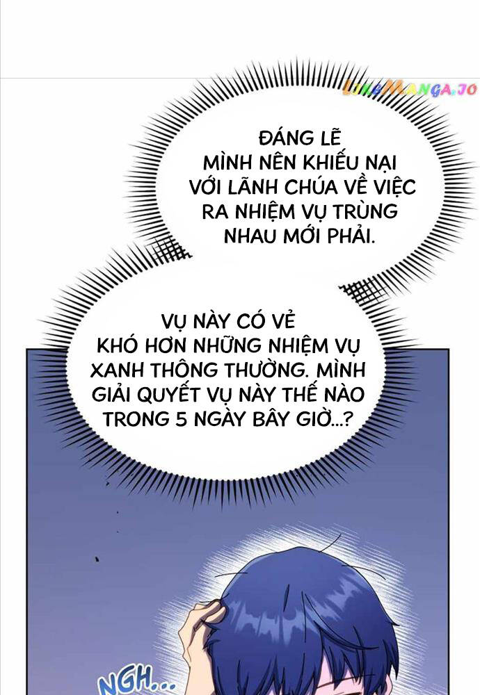 Tử Linh Sư Thiên Tài Của Học Viện Chapter 47 - Trang 2