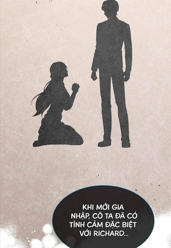 Tử Linh Sư Thiên Tài Của Học Viện Chapter 47 - Trang 2