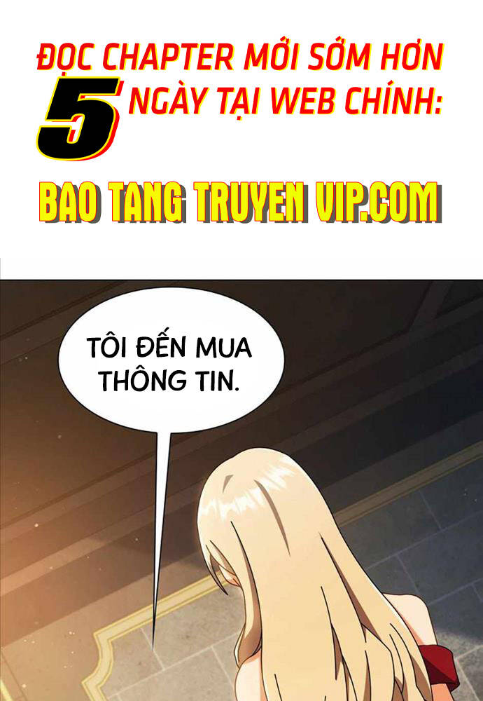 Tử Linh Sư Thiên Tài Của Học Viện Chapter 46 - Trang 2