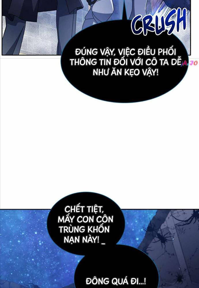 Tử Linh Sư Thiên Tài Của Học Viện Chapter 46 - Trang 2