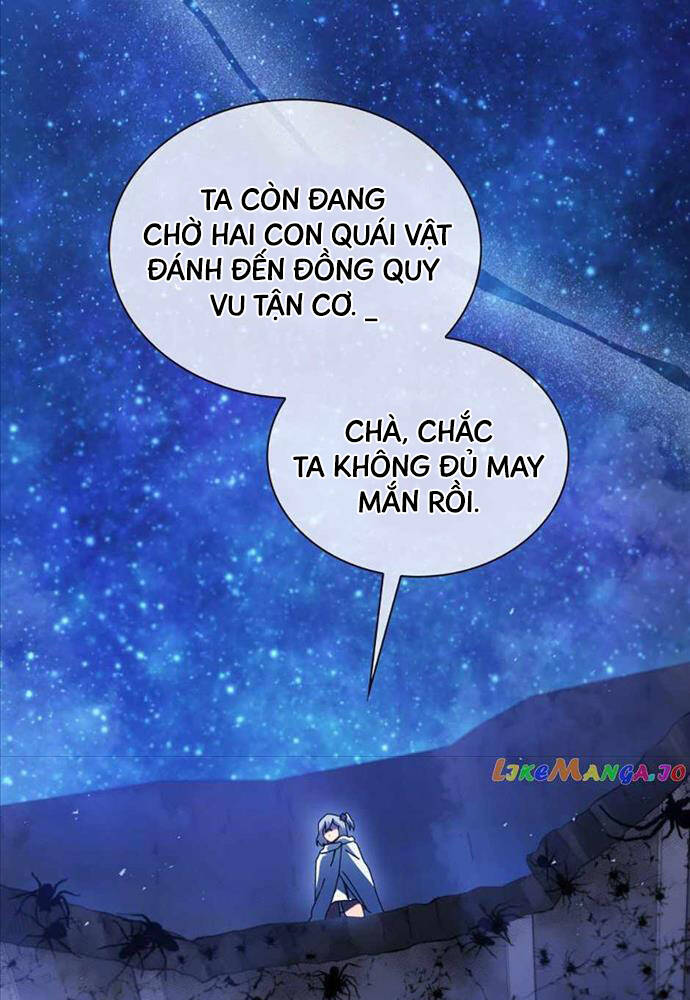 Tử Linh Sư Thiên Tài Của Học Viện Chapter 46 - Trang 2