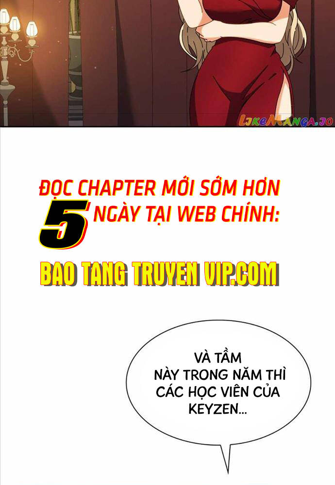 Tử Linh Sư Thiên Tài Của Học Viện Chapter 46 - Trang 2