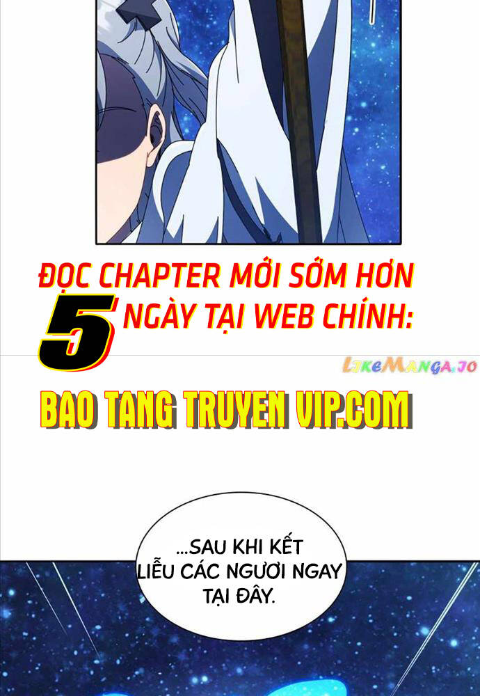 Tử Linh Sư Thiên Tài Của Học Viện Chapter 46 - Trang 2