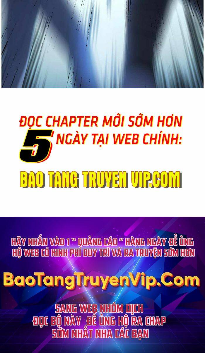 Tử Linh Sư Thiên Tài Của Học Viện Chapter 46 - Trang 2