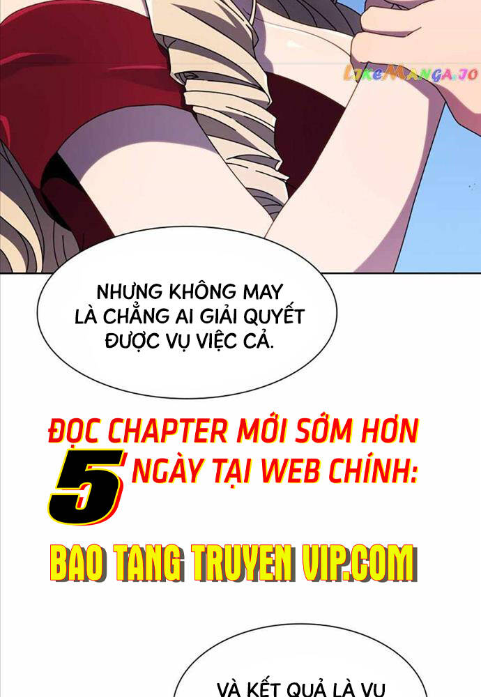 Tử Linh Sư Thiên Tài Của Học Viện Chapter 46 - Trang 2