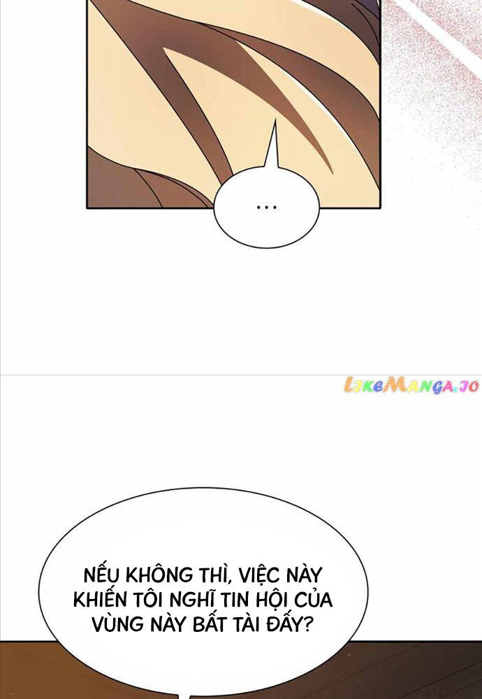 Tử Linh Sư Thiên Tài Của Học Viện Chapter 46 - Trang 2