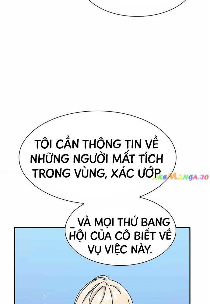 Tử Linh Sư Thiên Tài Của Học Viện Chapter 46 - Trang 2