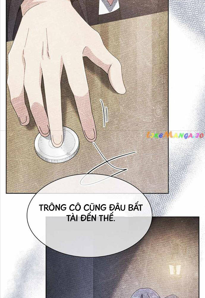 Tử Linh Sư Thiên Tài Của Học Viện Chapter 46 - Trang 2