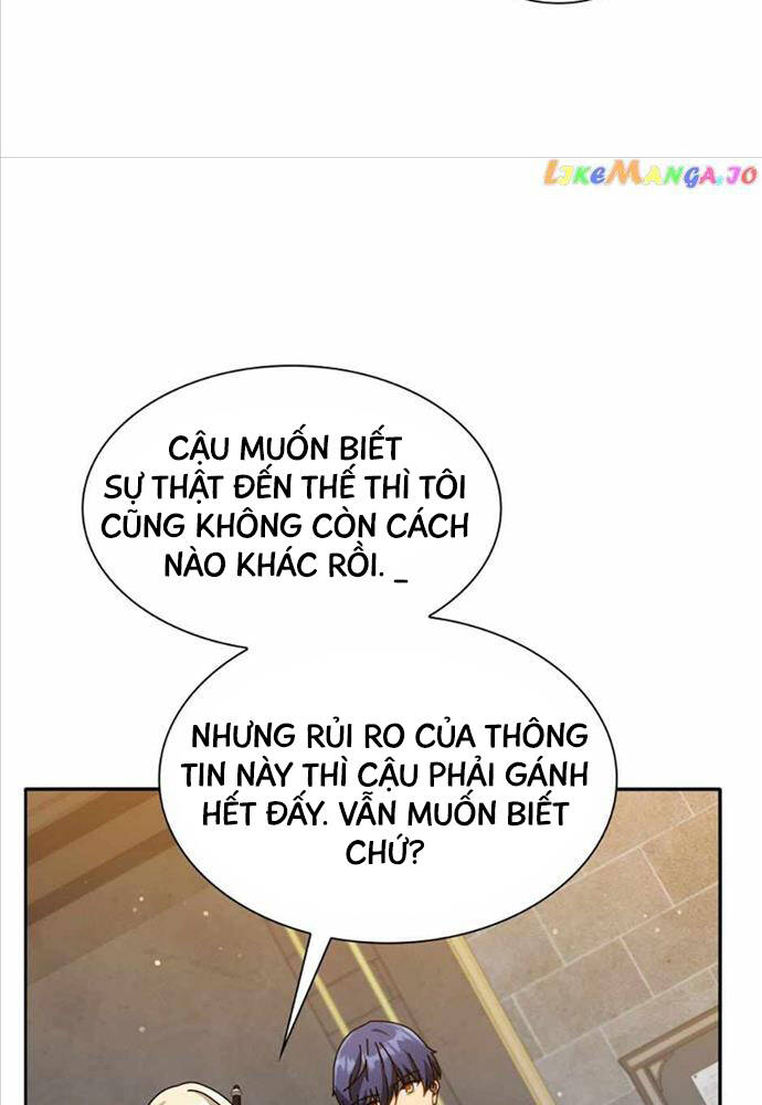 Tử Linh Sư Thiên Tài Của Học Viện Chapter 46 - Trang 2