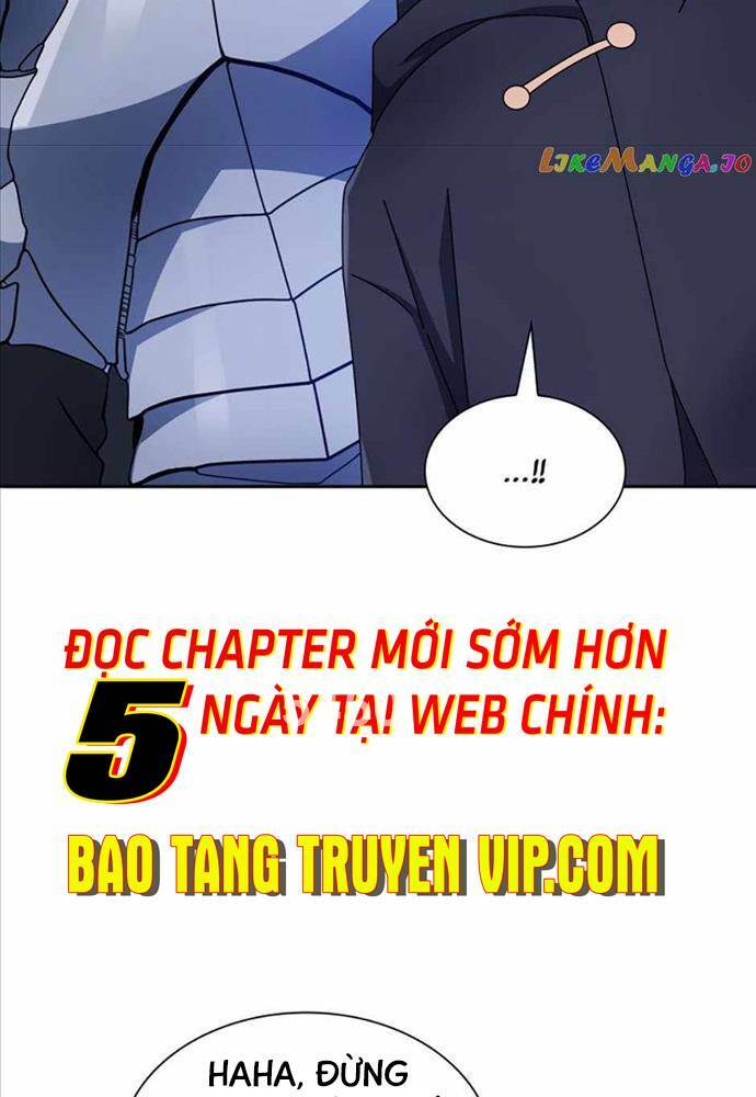 Tử Linh Sư Thiên Tài Của Học Viện Chapter 46 - Trang 2