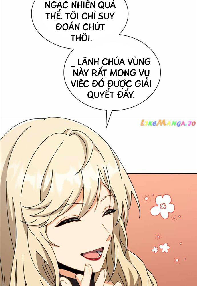 Tử Linh Sư Thiên Tài Của Học Viện Chapter 46 - Trang 2