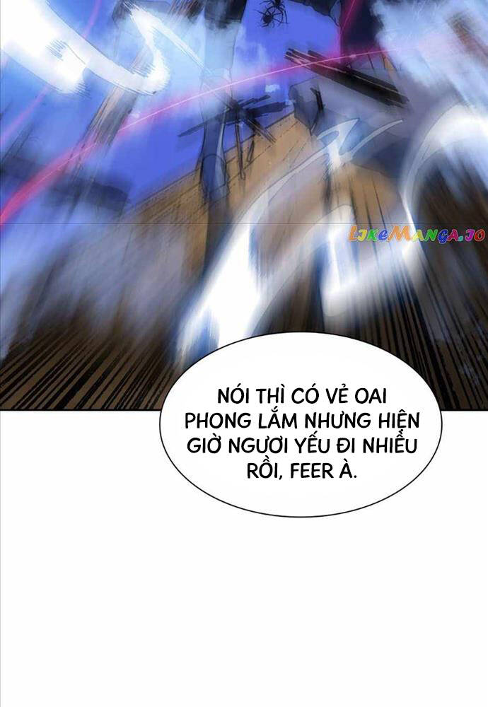 Tử Linh Sư Thiên Tài Của Học Viện Chapter 46 - Trang 2