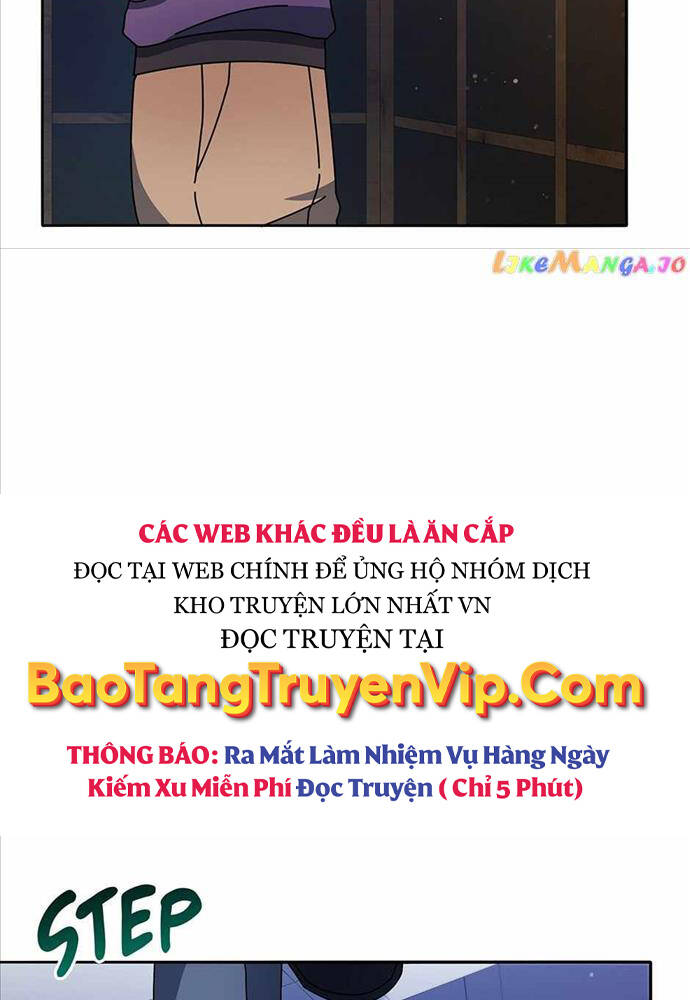 Tử Linh Sư Thiên Tài Của Học Viện Chapter 45 - Trang 2