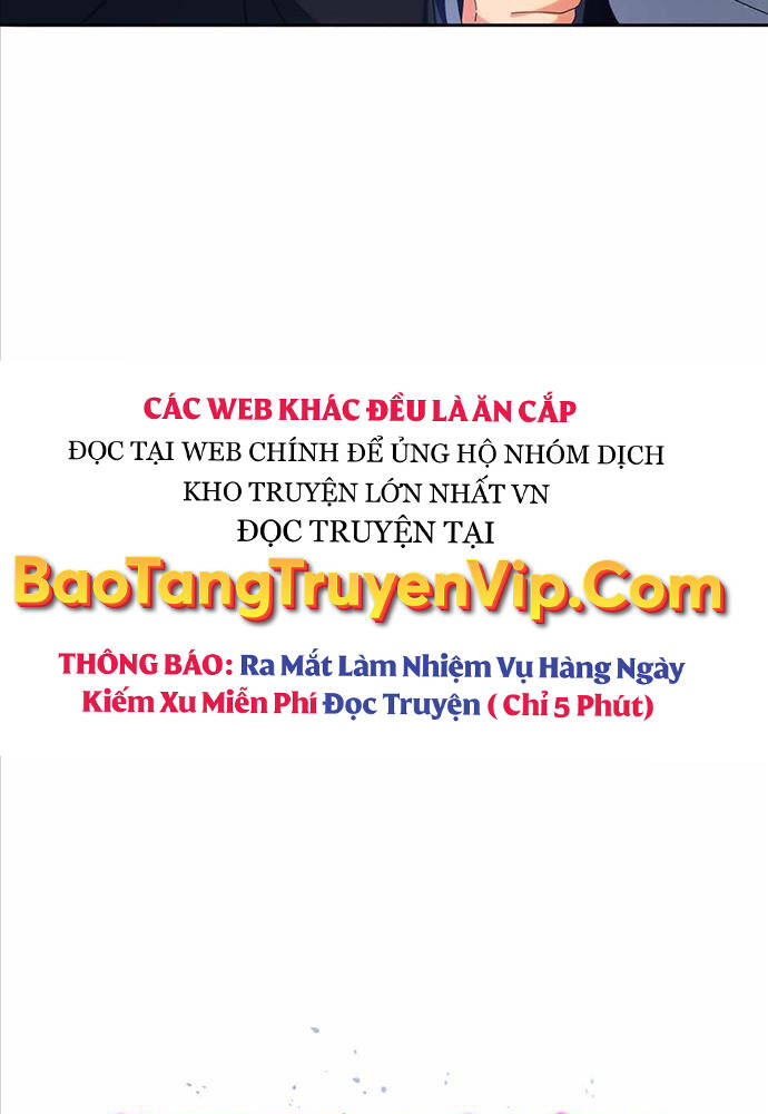 Tử Linh Sư Thiên Tài Của Học Viện Chapter 45 - Trang 2