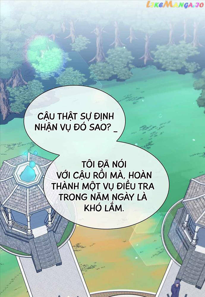 Tử Linh Sư Thiên Tài Của Học Viện Chapter 45 - Trang 2