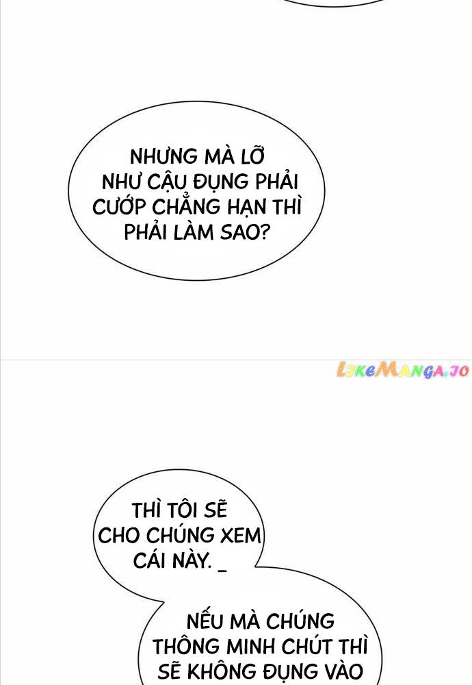 Tử Linh Sư Thiên Tài Của Học Viện Chapter 45 - Trang 2