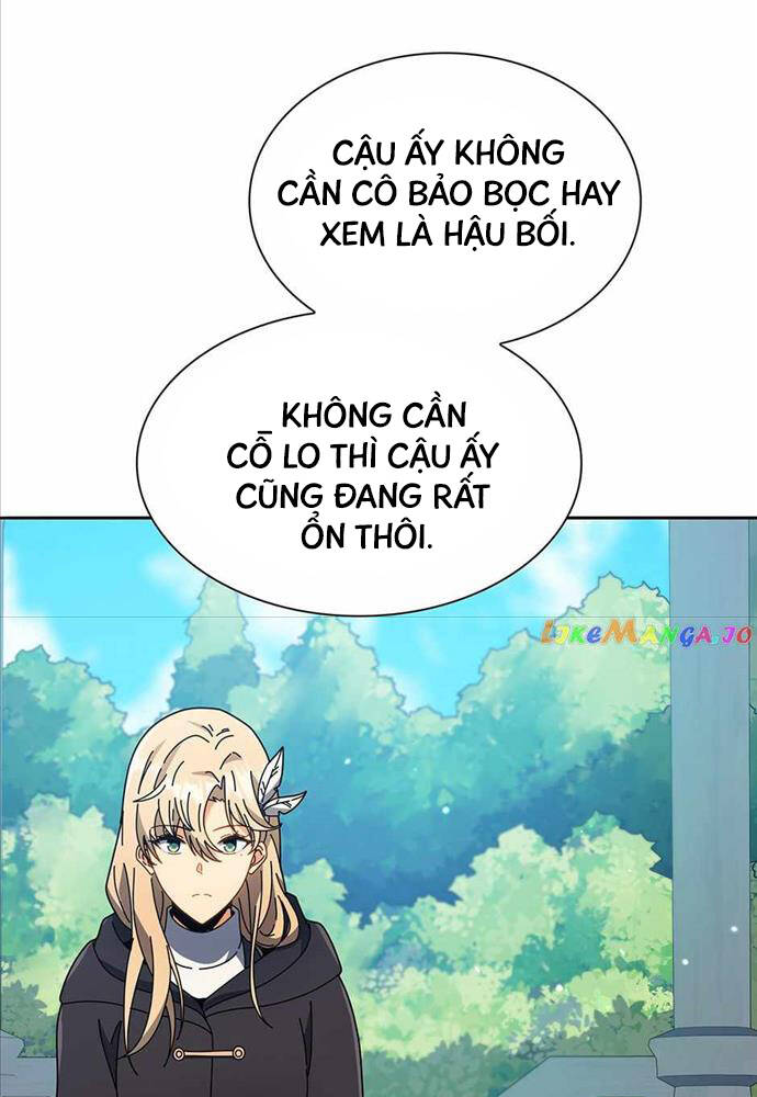 Tử Linh Sư Thiên Tài Của Học Viện Chapter 45 - Trang 2