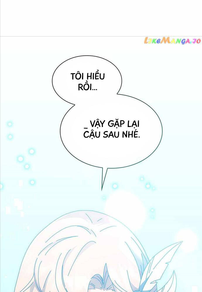 Tử Linh Sư Thiên Tài Của Học Viện Chapter 45 - Trang 2