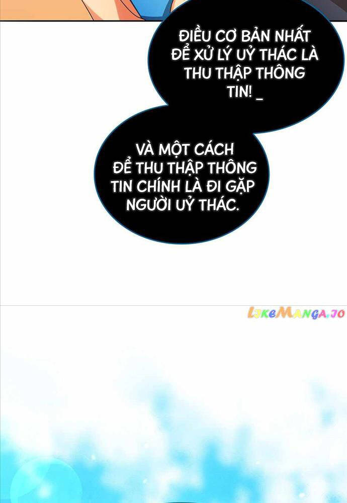 Tử Linh Sư Thiên Tài Của Học Viện Chapter 45 - Trang 2