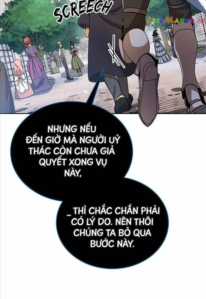 Tử Linh Sư Thiên Tài Của Học Viện Chapter 45 - Trang 2