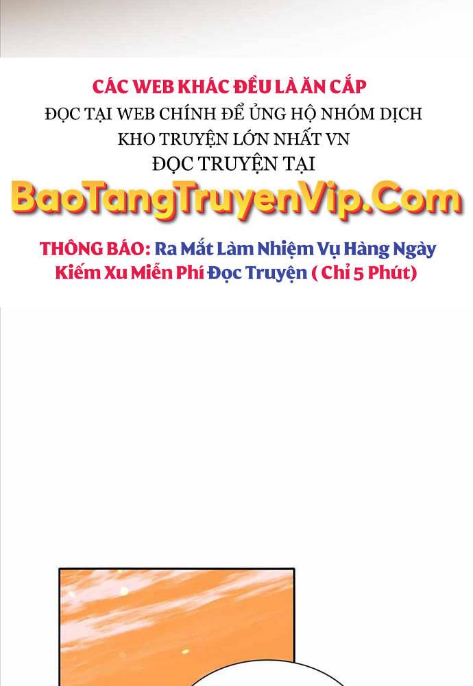 Tử Linh Sư Thiên Tài Của Học Viện Chapter 45 - Trang 2