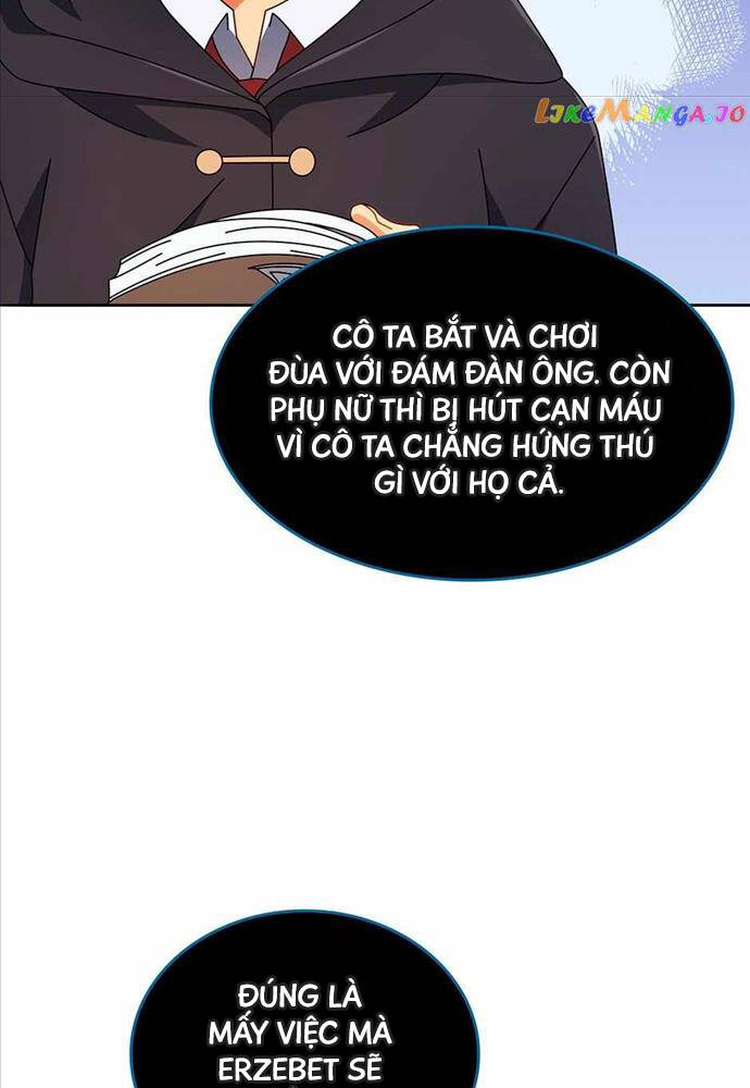 Tử Linh Sư Thiên Tài Của Học Viện Chapter 45 - Trang 2