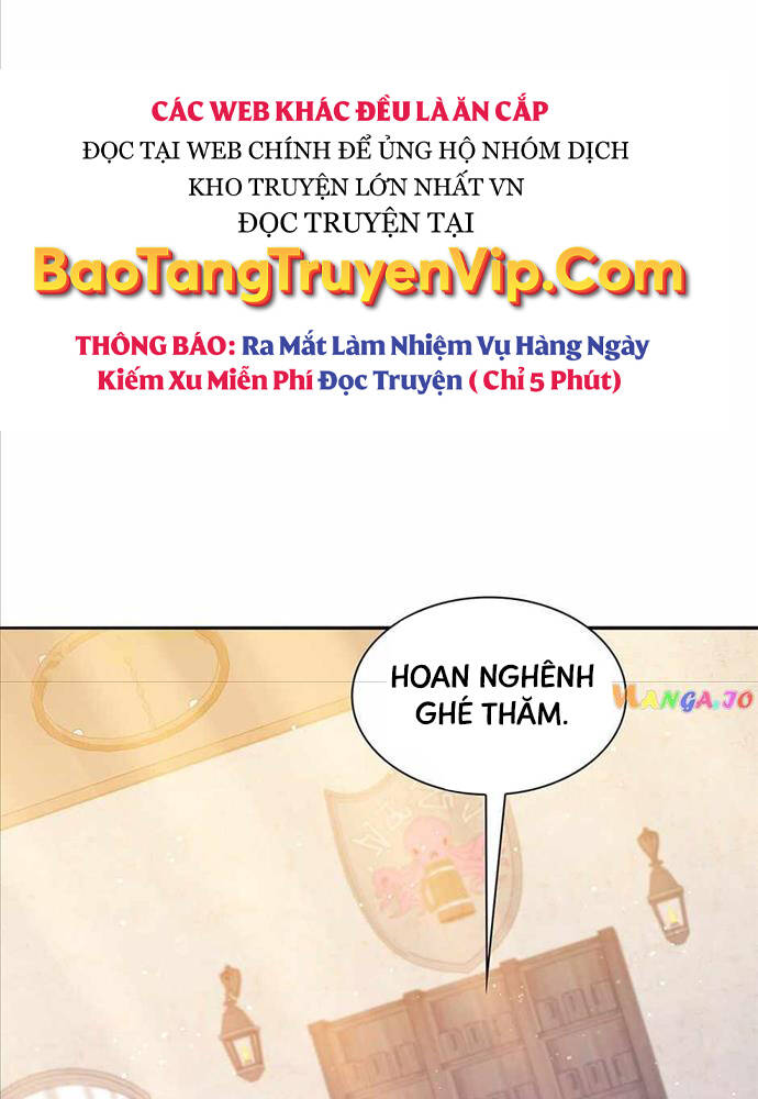 Tử Linh Sư Thiên Tài Của Học Viện Chapter 45 - Trang 2