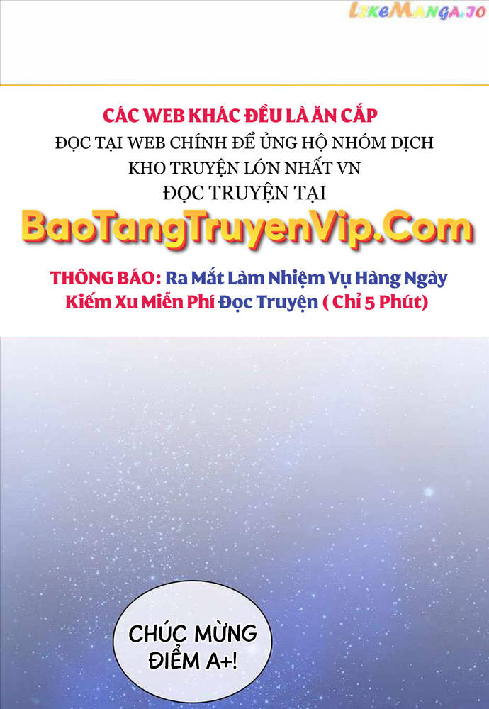 Tử Linh Sư Thiên Tài Của Học Viện Chapter 44 - Trang 2