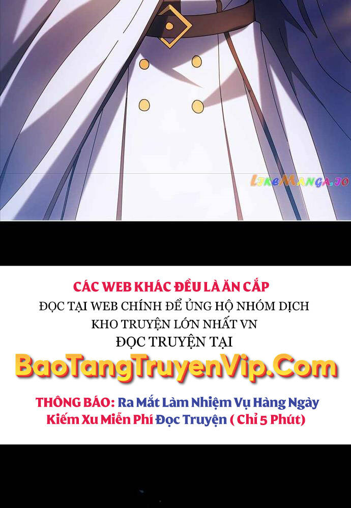 Tử Linh Sư Thiên Tài Của Học Viện Chapter 44 - Trang 2