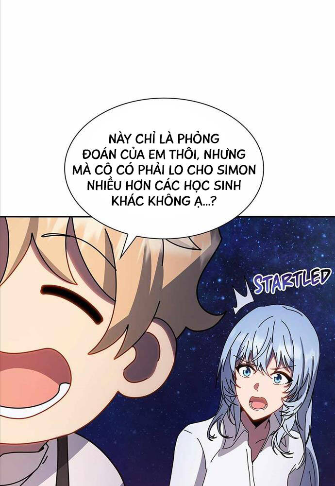 Tử Linh Sư Thiên Tài Của Học Viện Chapter 44 - Trang 2