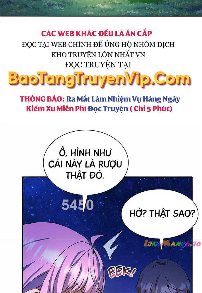 Tử Linh Sư Thiên Tài Của Học Viện Chapter 44 - Trang 2