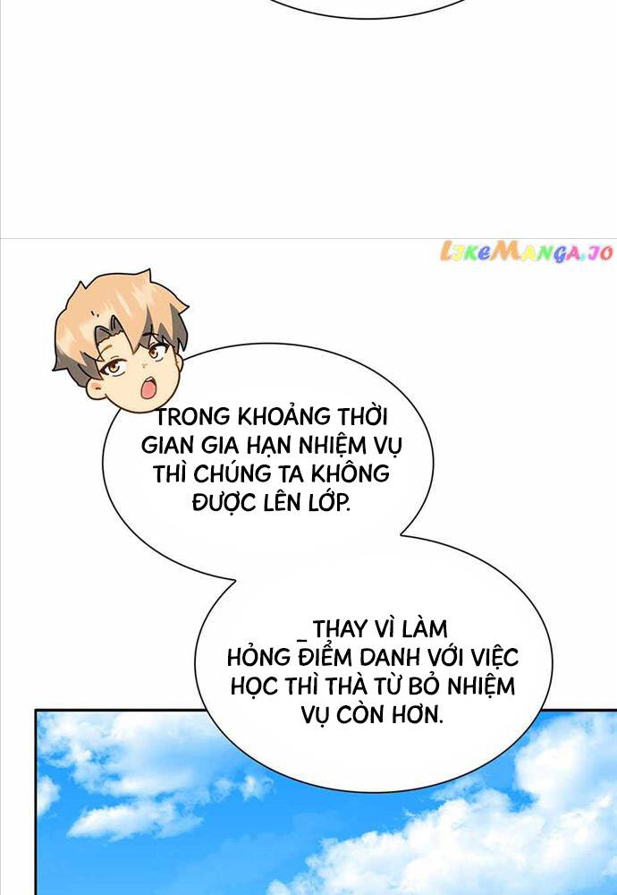 Tử Linh Sư Thiên Tài Của Học Viện Chapter 44 - Trang 2