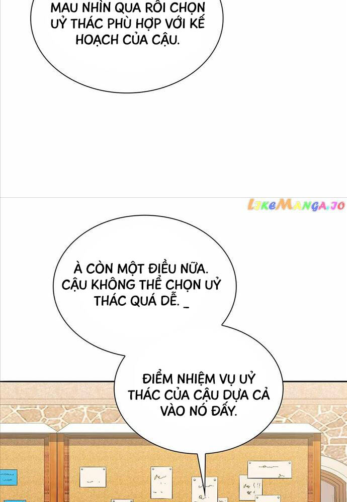 Tử Linh Sư Thiên Tài Của Học Viện Chapter 44 - Trang 2