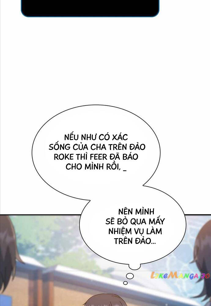 Tử Linh Sư Thiên Tài Của Học Viện Chapter 44 - Trang 2