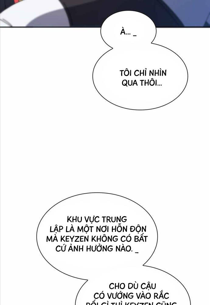 Tử Linh Sư Thiên Tài Của Học Viện Chapter 44 - Trang 2