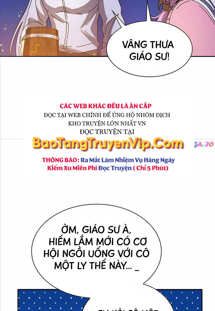 Tử Linh Sư Thiên Tài Của Học Viện Chapter 44 - Trang 2