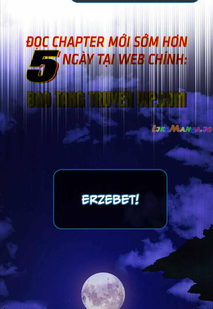 Tử Linh Sư Thiên Tài Của Học Viện Chapter 44 - Trang 2