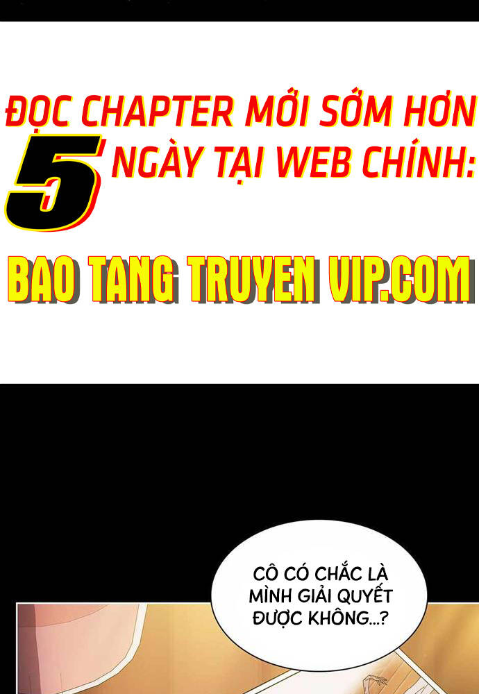 Tử Linh Sư Thiên Tài Của Học Viện Chapter 44 - Trang 2