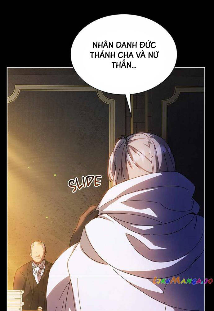 Tử Linh Sư Thiên Tài Của Học Viện Chapter 44 - Trang 2