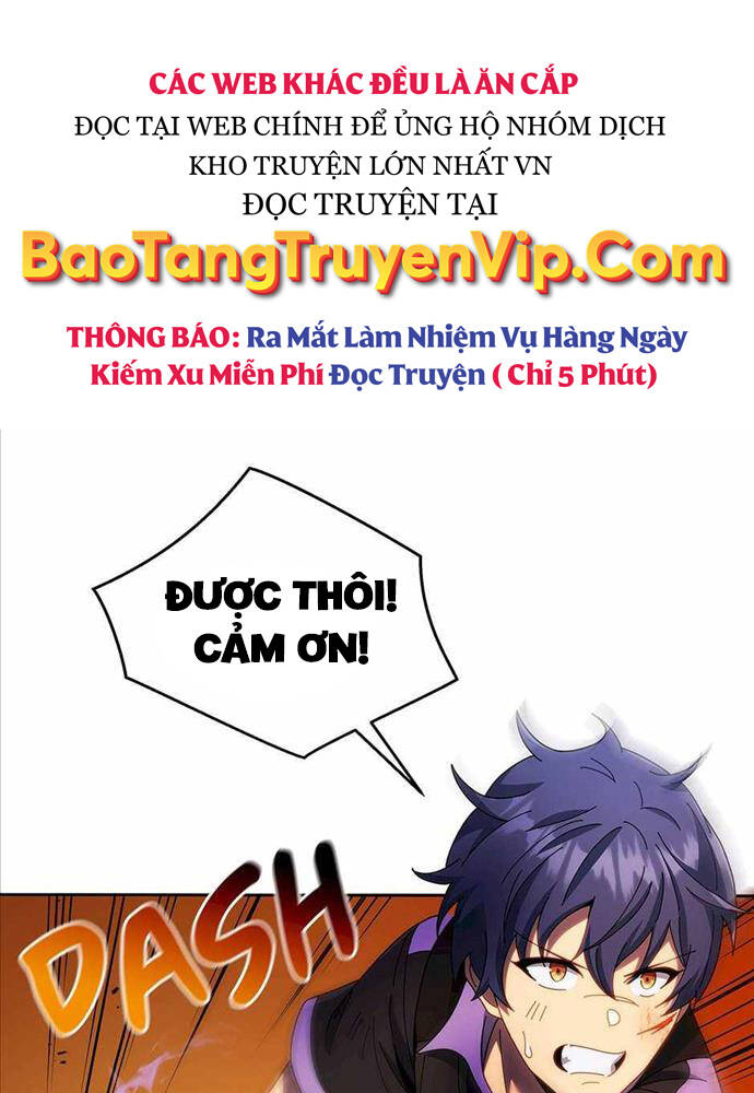 Tử Linh Sư Thiên Tài Của Học Viện Chapter 43 - Trang 2