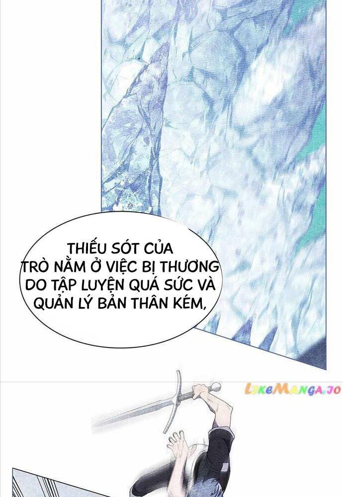 Tử Linh Sư Thiên Tài Của Học Viện Chapter 43 - Trang 2