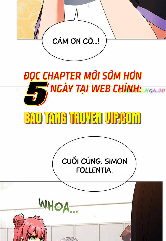 Tử Linh Sư Thiên Tài Của Học Viện Chapter 43 - Trang 2