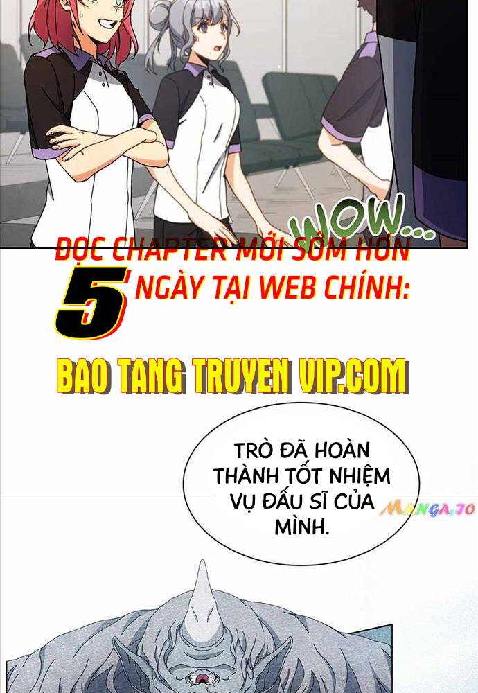 Tử Linh Sư Thiên Tài Của Học Viện Chapter 43 - Trang 2