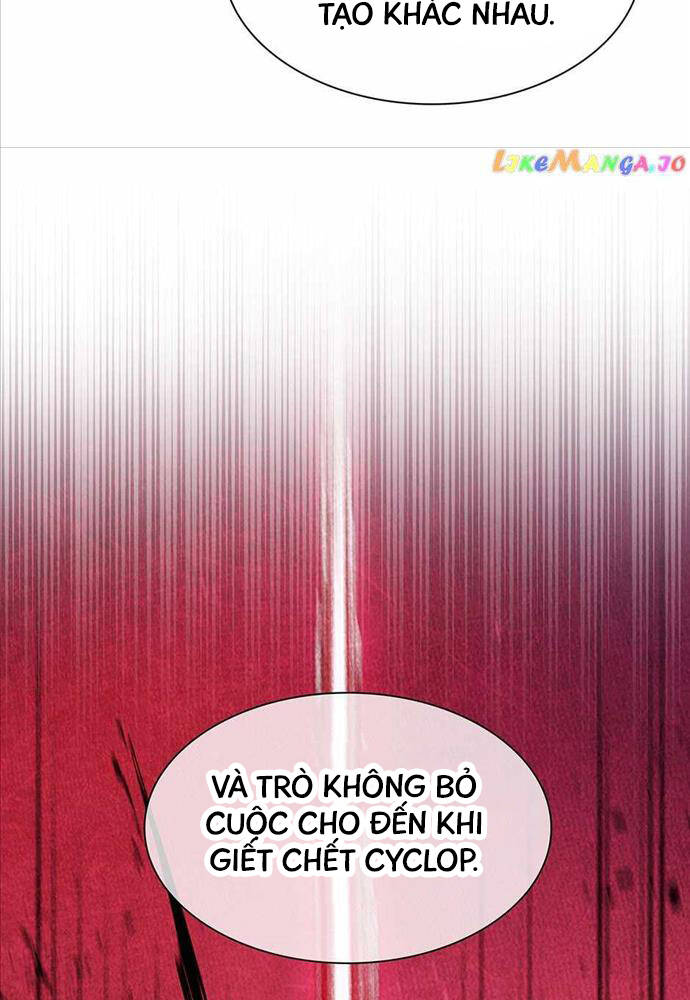 Tử Linh Sư Thiên Tài Của Học Viện Chapter 43 - Trang 2